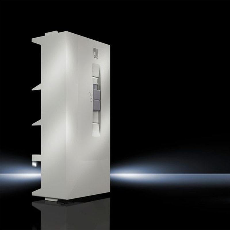 SV 9342254 连接器转换器250A,690V