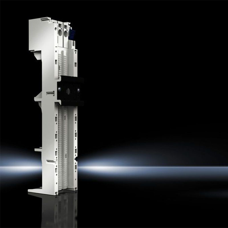 SV 9340510 OM转换器32A 690V 1.5.6 qmm 45x208mm