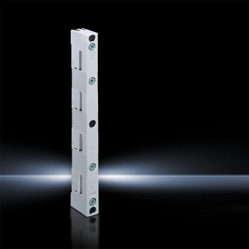 SV 9340004 Ril用e60 用于 pk 4